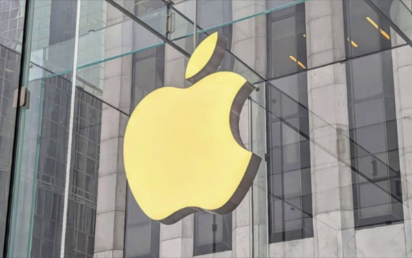 Siri再进化?苹果将收购计算机视觉初创公司Prompt AI Siri再进化?苹果将收购计算机视觉初创公司Prompt AI