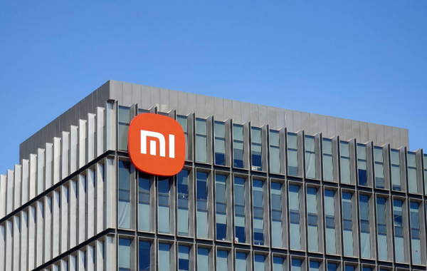 小米王化:希望加大对黑公关的处罚 现在抹黑成本太低 小米王化:希望加大对黑公关的处罚 现在抹黑成本太低