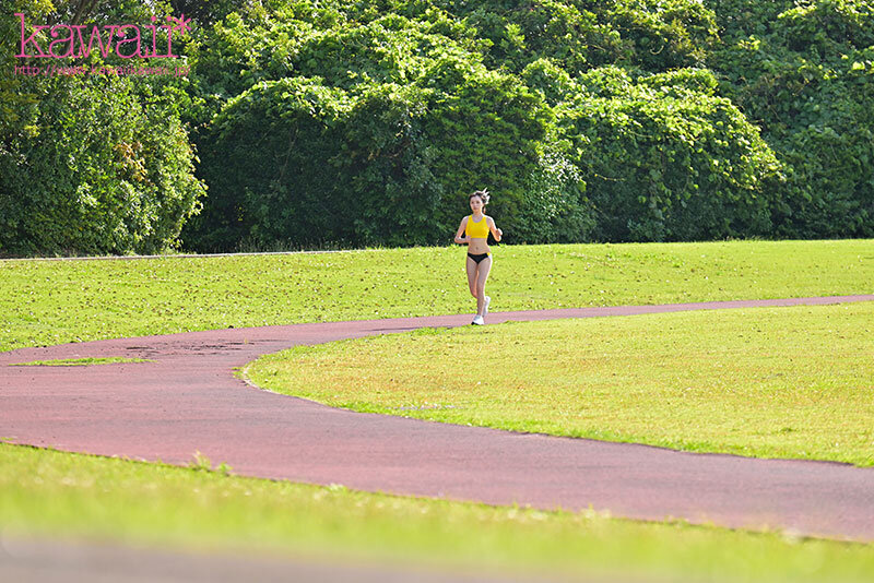 cawd-892,夏目真子(夏目まこ)最新作品2025年1月3日发布!