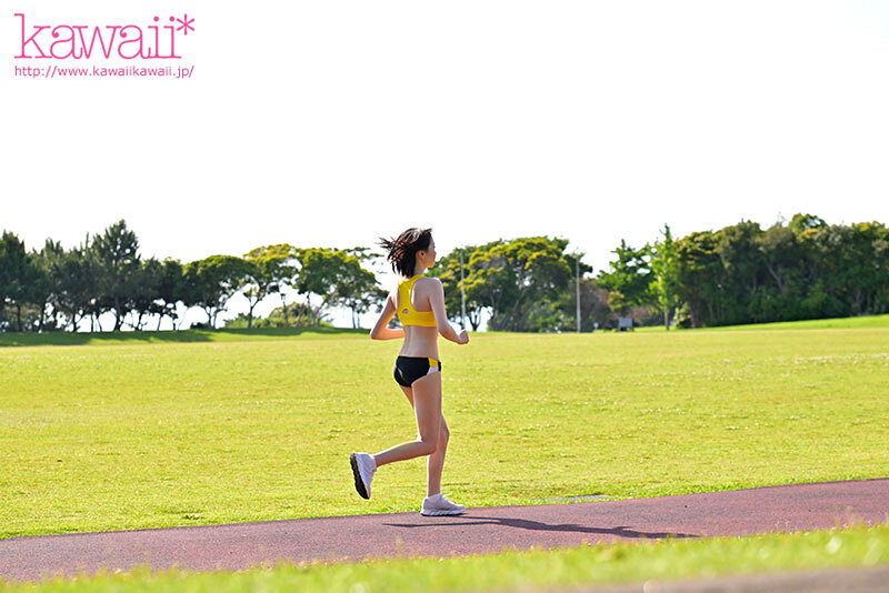 cawd-892,夏目真子(夏目まこ)最新作品2025年1月3日发布!