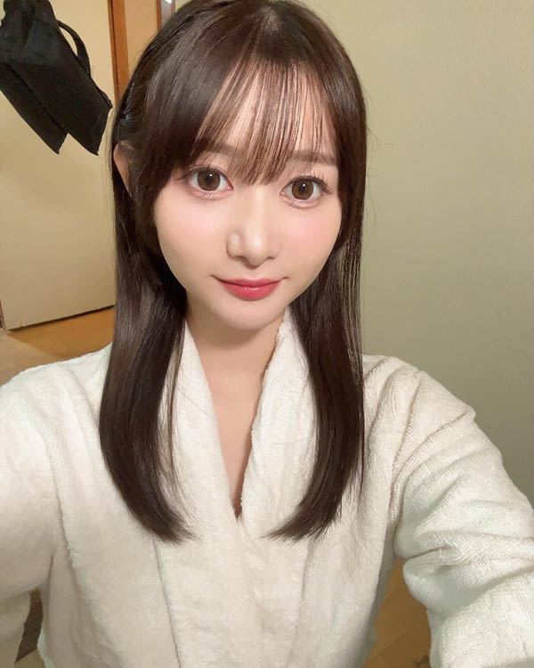 MADV-598,「静河」最新作品2025/08/22发布！