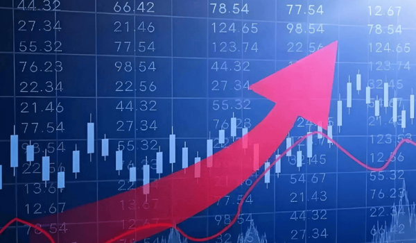 美股三大指数集体高开 纳斯达克中国金龙指数涨幅扩大 美股三大指数集体高开 纳斯达克中国金龙指数涨幅扩大