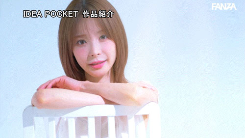 IPZZ-698,桃乃木かな(桃乃木香奈)引退作品2025/11/10发布!