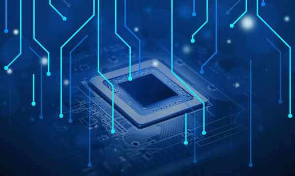 钻石或将成为计算机的最新散热材料 还能延长芯片寿命 钻石或将成为计算机的最新散热材料 还能延长芯片寿命