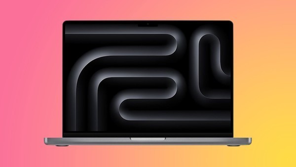 苹果Mac电脑 苹果电脑维修价格起争议!一员工因电脑磕碰需赔千元