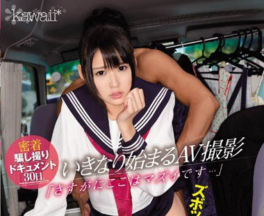 最新推荐!艺能界最强美少女《樱由良》精选作品介绍……