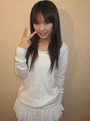 最新推荐!JK资优生《歩原光》精选作品介绍……