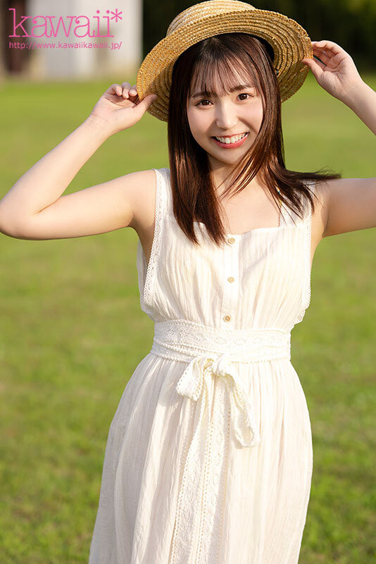 CAWD-894,未春ゆう(未春优)最新作品2025/11/04发布!