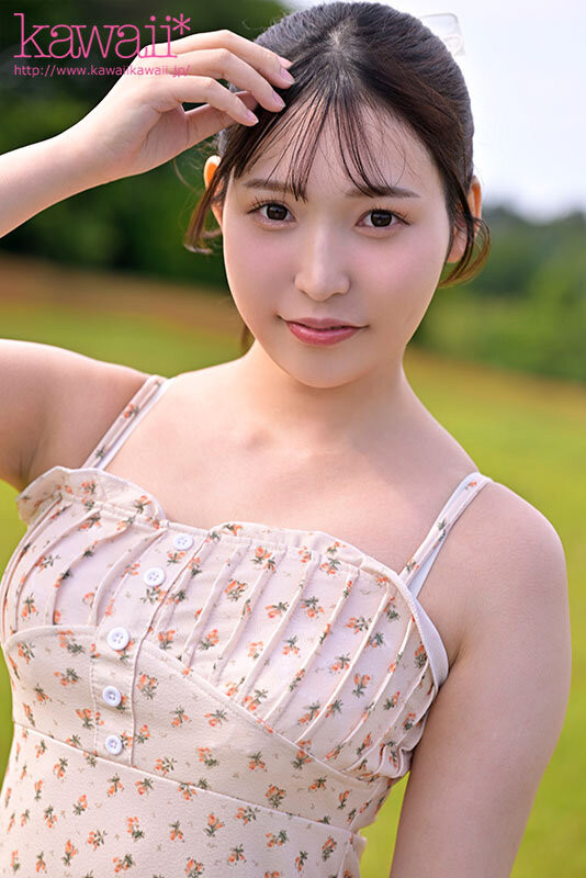 CAWD-894,未春ゆう(未春优)最新作品2025/11/04发布!