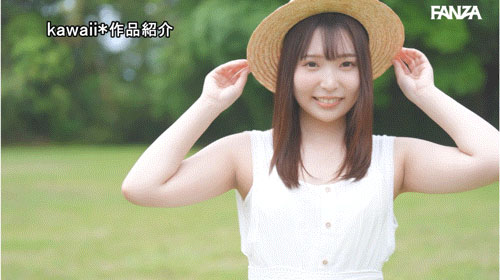 CAWD-894,未春ゆう(未春优)最新作品2025/11/04发布!