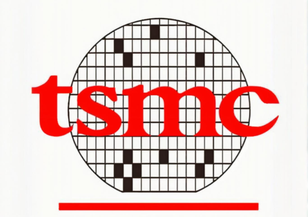 台积电 Counterpoint:台积电占2025年foundry2.0业务达39%