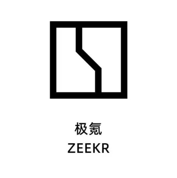 销售对考虑小米YU7顾客出言不逊?极氪:已进行处理 销售对考虑小米YU7顾客出言不逊?极氪:已进行处理