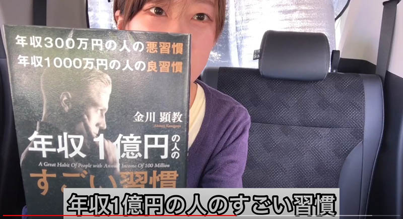 MFYD-052,「若叶结希」最新作品2025/10/20发布!