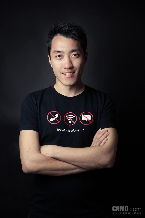 王自如再回应格力工资条事件:以前不看 现在没得看 王自如再回应格力工资条事件:以前不看 现在没得看