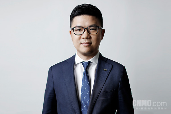 赵长江 比亚迪赵长江回应离职:希望在工作与生活间找新节奏