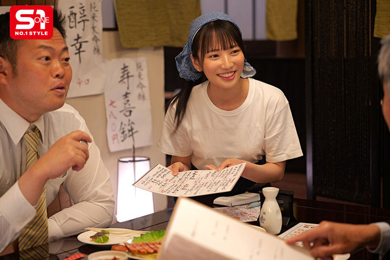 SONE-949,「榊原萌」最新作品2025-10-23发布!