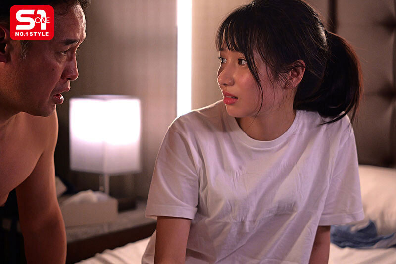 SONE-949,「榊原萌」最新作品2025-10-23发布!