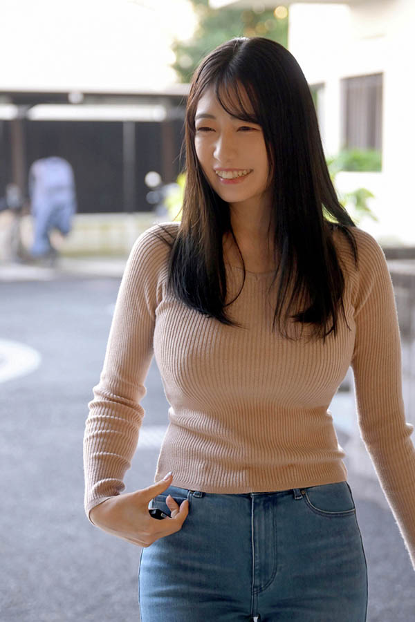 最新推荐!超完美肉体《柏木文花》精选作品介绍……