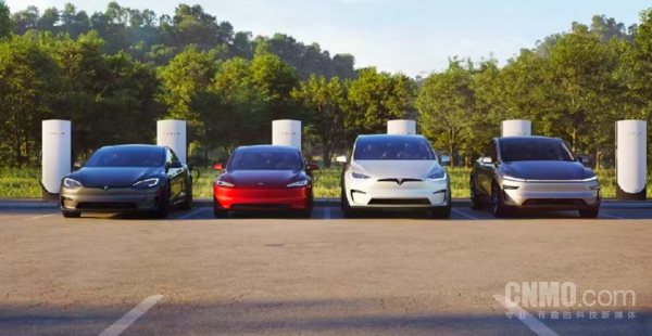 特斯拉汽车 单车毛利率大跌!三季度特斯拉毛利率首次超过保时捷