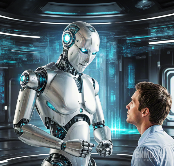 IDC发布2026年全球IT行业十大预测:复合AI将普及 IDC发布2026年全球IT行业十大预测:复合AI将普及