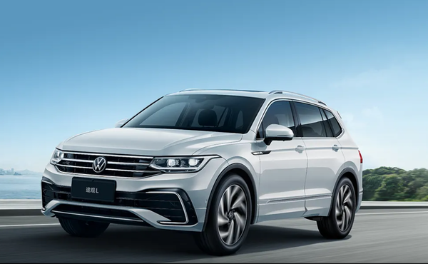 今年国内中型SUV销量盘点:Model Y一车超BBA之和 【WPT扑克】今年国内中型SUV销量盘点:Model Y一车超BBA之和