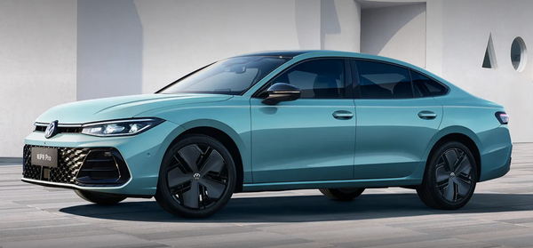 中型轿车市场仍被合资燃油车主导 帕萨特凯美瑞宝刀未老 【WPT扑克】中型轿车市场仍被合资燃油车主导 帕萨特凯美瑞宝刀未老