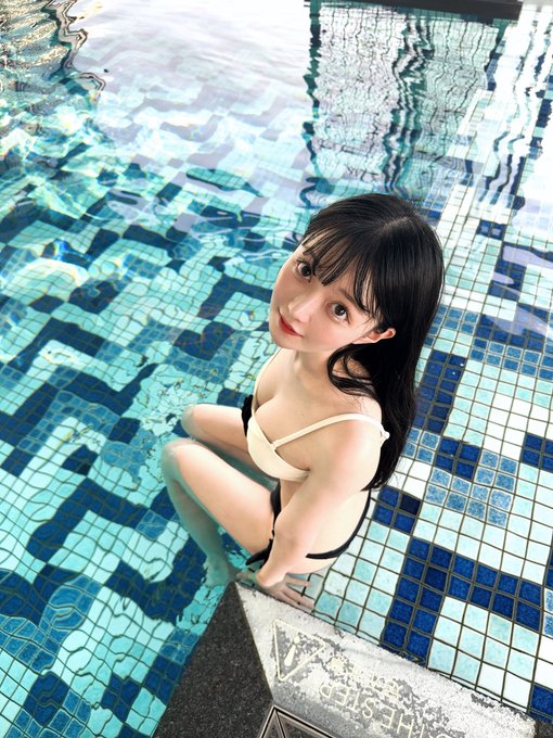 三佳诗(三佳詩)出道作品番号及封面,三佳诗个人简介