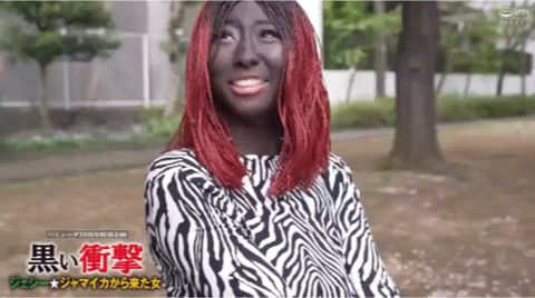 宝田もなみ(宝田萌奈美)作品BDA-176发布!没有黑人就算了!这黒い衝擊根本闹剧!