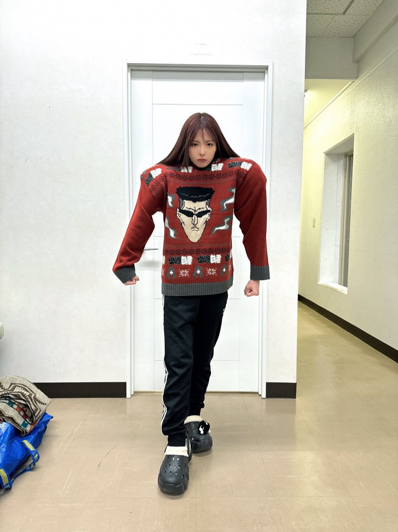 【博狗扑克】要放合照注意!女优身上的「那个」请务必修掉!【EV扑克下载】 【博狗扑克】要放合照注意!女优身上的「那个」请务必修掉!【EV扑克下载】