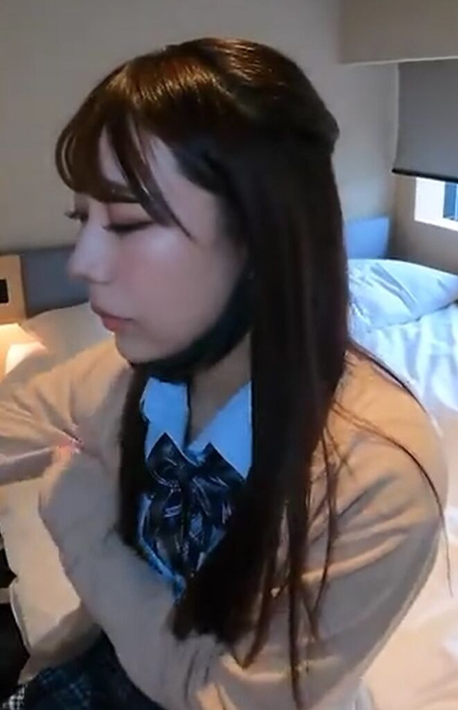 【蜗牛娱乐】哪泥?当今发片王竟然之前就被FC2无码卖家捕获出鲍了!【EV扑克官网】 【蜗牛娱乐】哪泥?当今发片王竟然之前就被FC2无码卖家捕获出鲍了!【EV扑克官网】