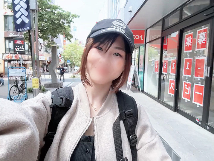 什么?被日本情报网站称做暗黑広末凉子的她被无码卖家捕获了!