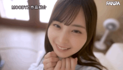 九野ひなの(九野雏乃)出道作品MIDV-180发布！一秒爱上她的笑容！澎湃丰满G罩杯生猛登场！