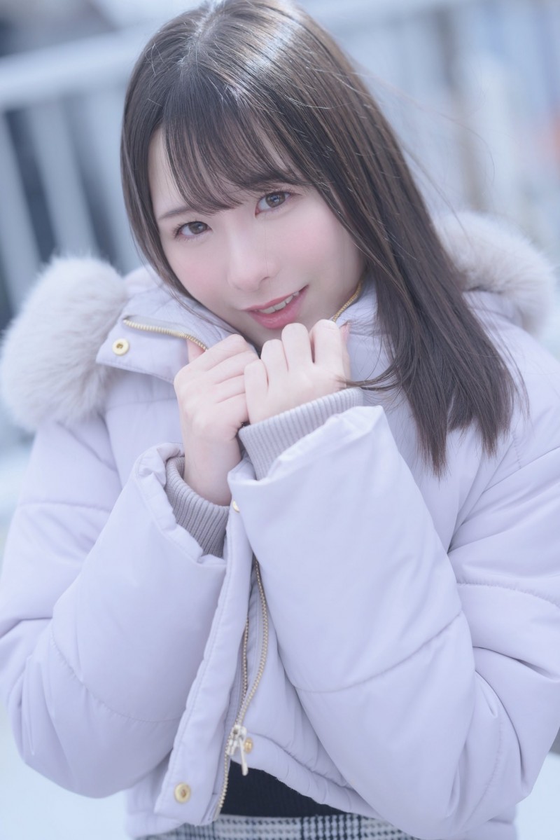 【博狗扑克】回想上一份工作⋯暗黑界的村神忍不住落泪!【EV扑克下载】 【博狗扑克】回想上一份工作⋯暗黑界的村神忍不住落泪!【EV扑克下载】