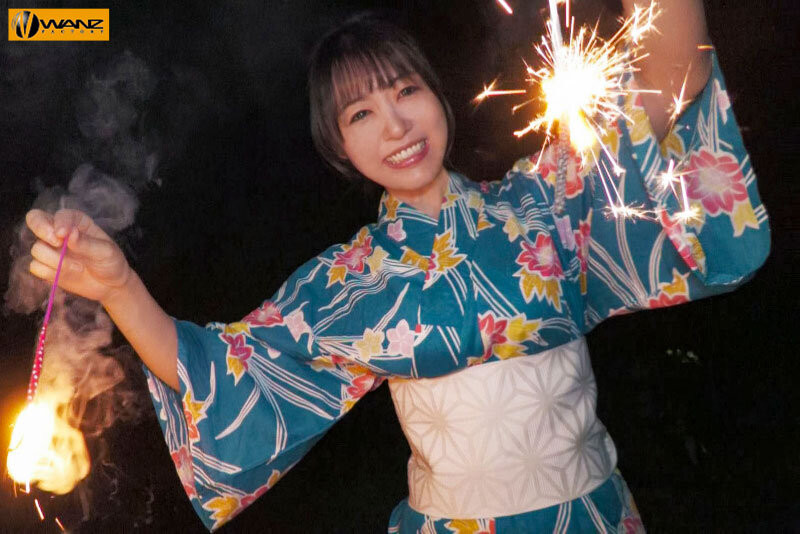 つぼみ(蕾)引退作品WAAA-206发布!告别作是这么演的✘父母对她拍片的反应是?