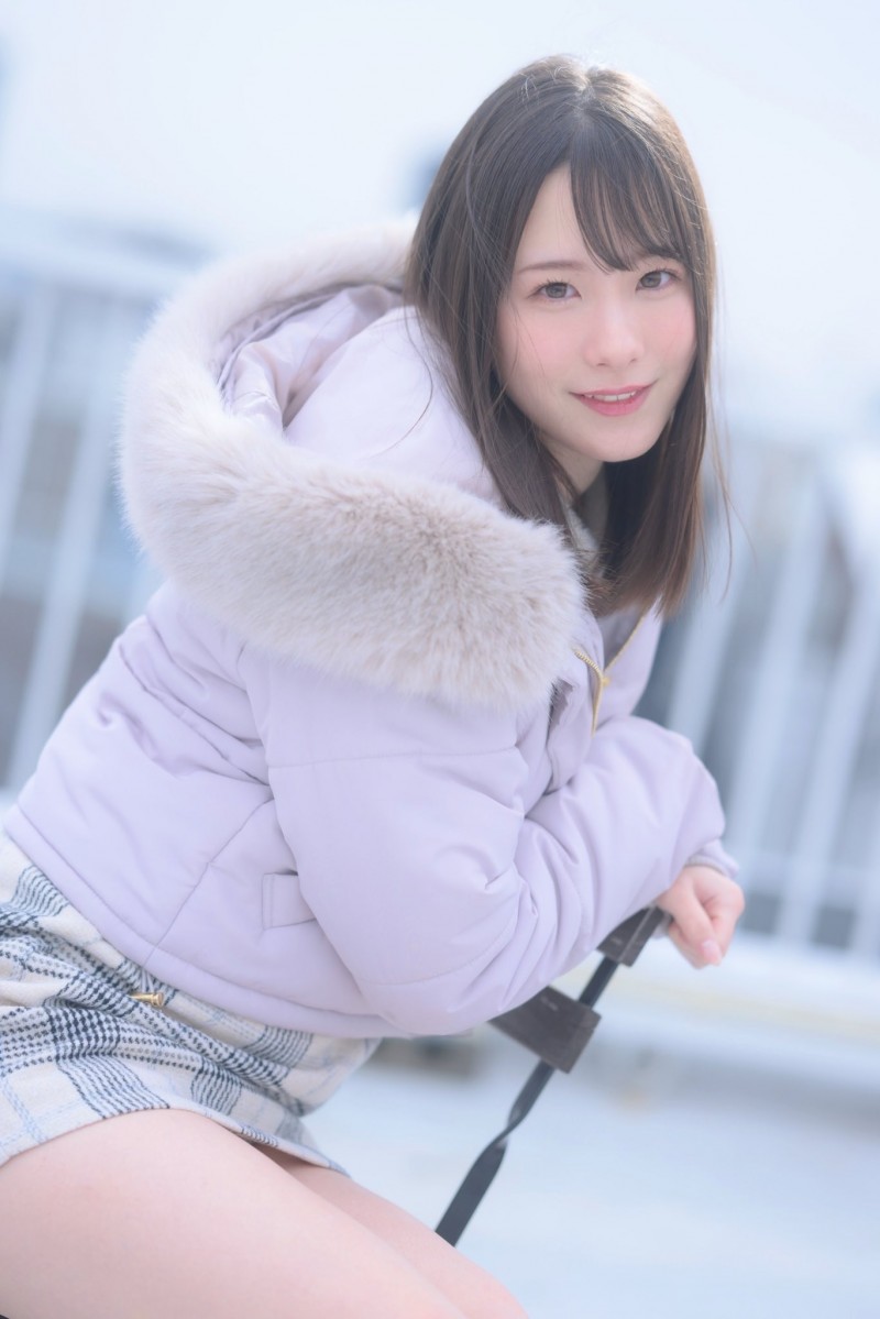 【博狗扑克】回想上一份工作⋯暗黑界的村神忍不住落泪!【EV扑克下载】 【博狗扑克】回想上一份工作⋯暗黑界的村神忍不住落泪!【EV扑克下载】