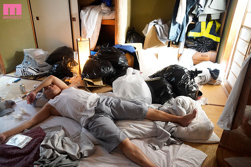 【QY球友会】新ありな(新有菜)作品MIDV-592发布!中田一平下药!她全身发热变肉便器!【EV扑克下载】