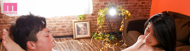 神宮寺ナオ(神宫寺奈绪)作品MIDV-681发布!这样做才会爽!她自创性爱新体位!