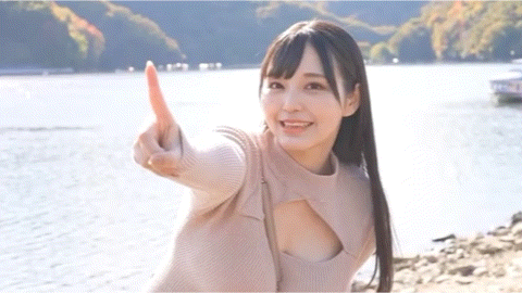 恋渕ももな(恋渕桃菜)作品STARS-812发布!被男优揉了一年!她竟然成长到了O罩杯!