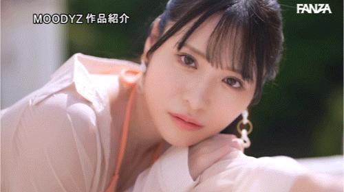 杉崎美纱(杉崎美紗)出道作品番号及封面,杉崎美纱个人简介