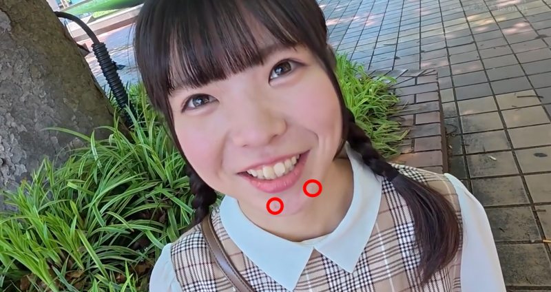 什么?磨桌角自慰10年的她竟然有无码片!至少3支!