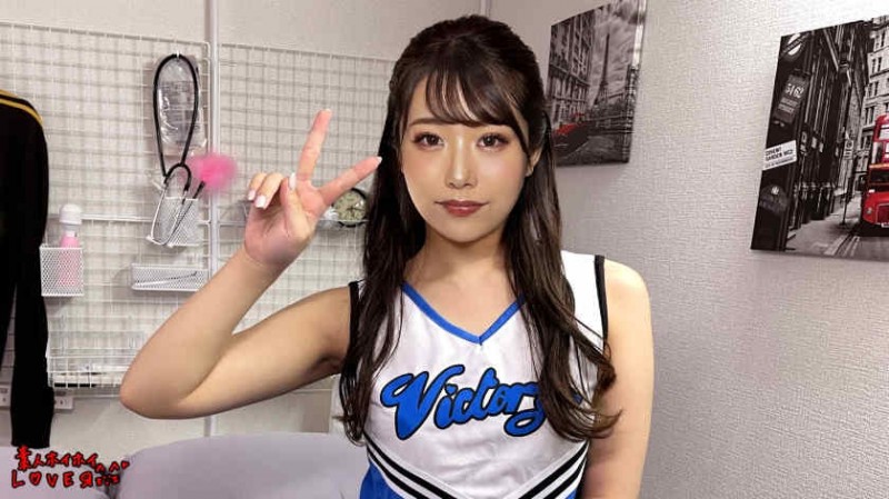 【博狗扑克】435MFCS-064 【博狗扑克】435MFCS-064