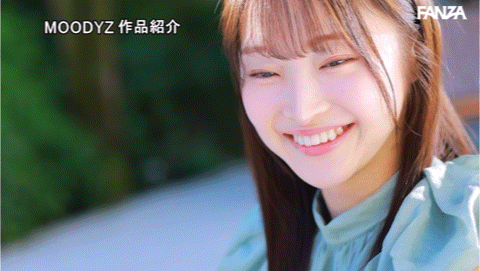 【博狗新闻】千川永远(千川とわ)出道作品番号及封面,千川永远个人简介