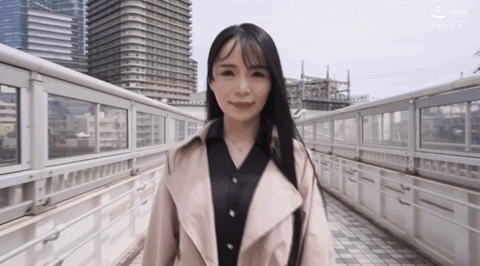 【蜗牛娱乐】久美木マリア(久美木玛丽亚)出道作品MKMP-471发布!百万社的第三奇招!173公分F奶出道即引退!【EV扑克官网】 【蜗牛娱乐】久美木マリア(久美木玛丽亚)出道作品MKMP-471发布!百万社的第三奇招!173公分F奶出道即引退!【EV扑克官网】