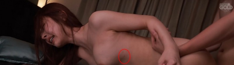 Faleno集团神操作、那位主题酒吧的好色妹子原来不是新人？