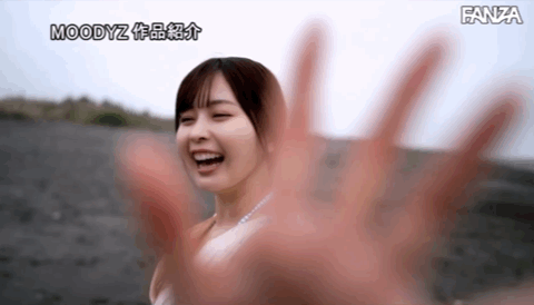 【博狗扑克】肉感大奶好微笑!顶级片商Moodyz的大物新人「九野ひなの(九野雏乃)」无码历史曝光!【EV扑克下载】 【博狗扑克】肉感大奶好微笑!顶级片商Moodyz的大物新人「九野ひなの(九野雏乃)」无码历史曝光!【EV扑克下载】