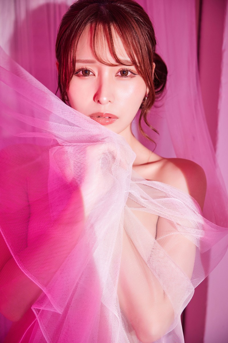 你绝对想不到!伊藤舞雪来台湾最喜欢吃的东西是⋯