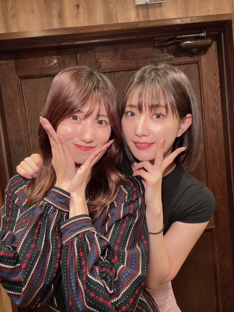 【QY球友会】美谷朱里改名移籍!新事务所浮上台面!【EV扑克下载】