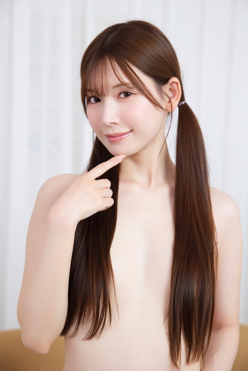 更改自我介绍、跳过发片⋯明里つむぎ(明里䌷)没事吧?