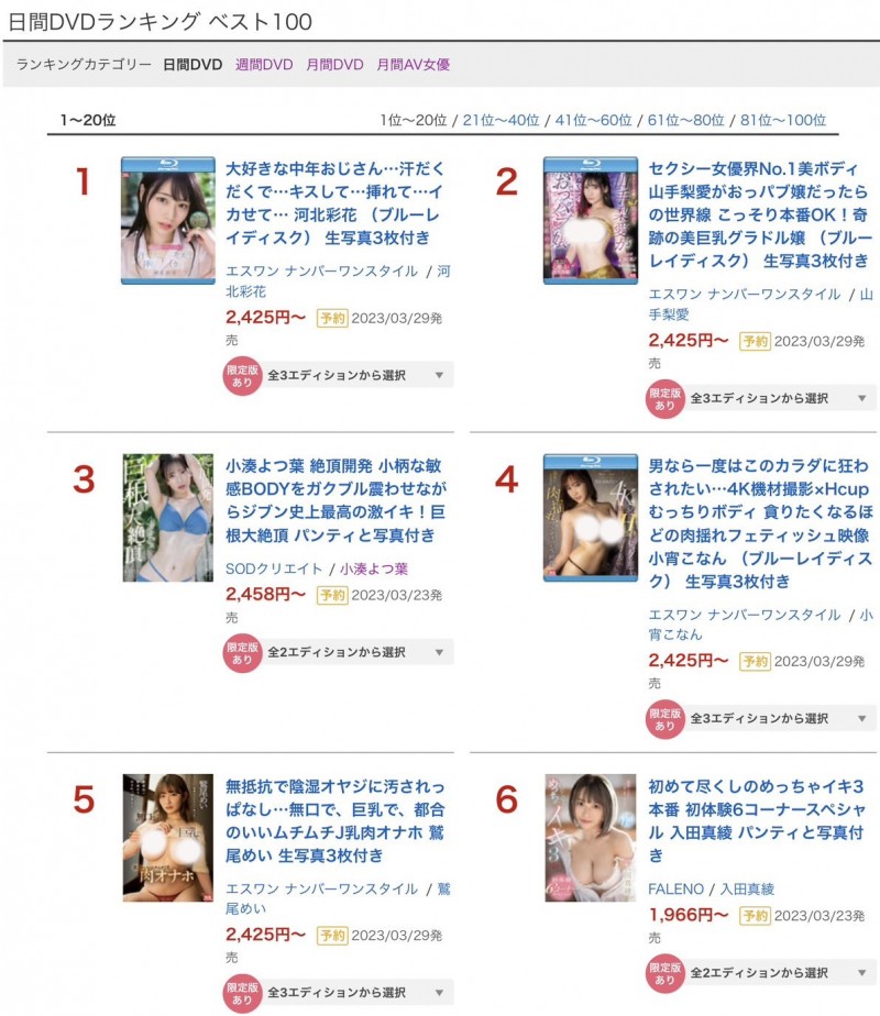 河北彩花作品SSIS-607发布!终于等到又老又丑的欧吉桑!舌吻、掰穴、还被射到那里!