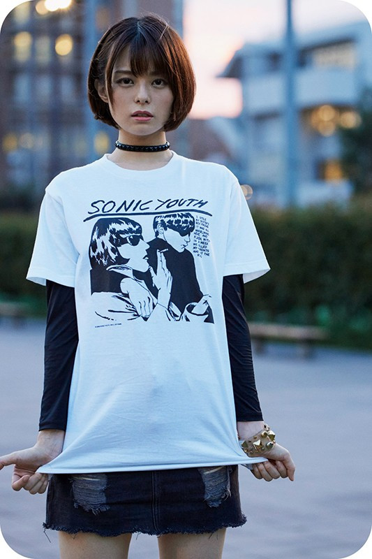 月乃ルナ(月乃露娜)有twitter了!但和一年前相比,她变了。